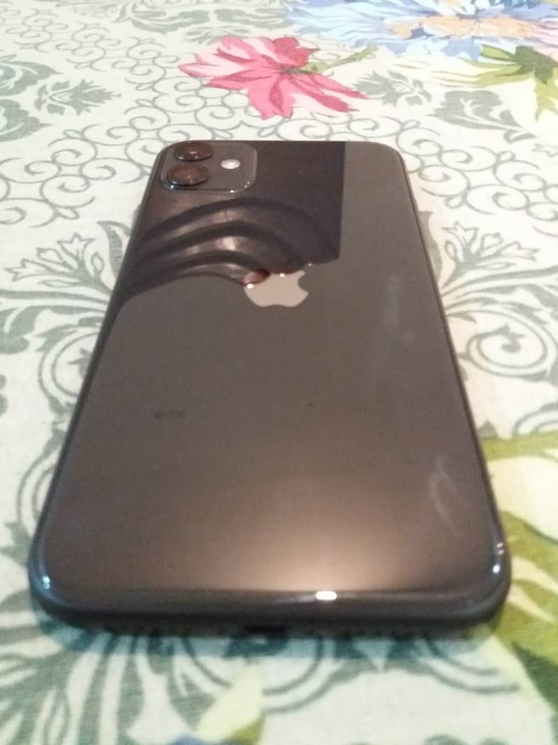 Iphone 11 1