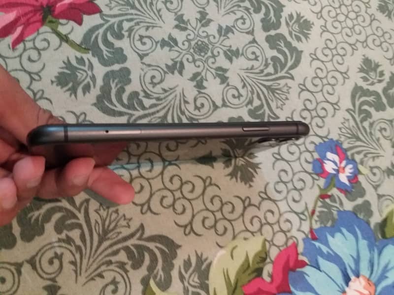 Iphone 11 3