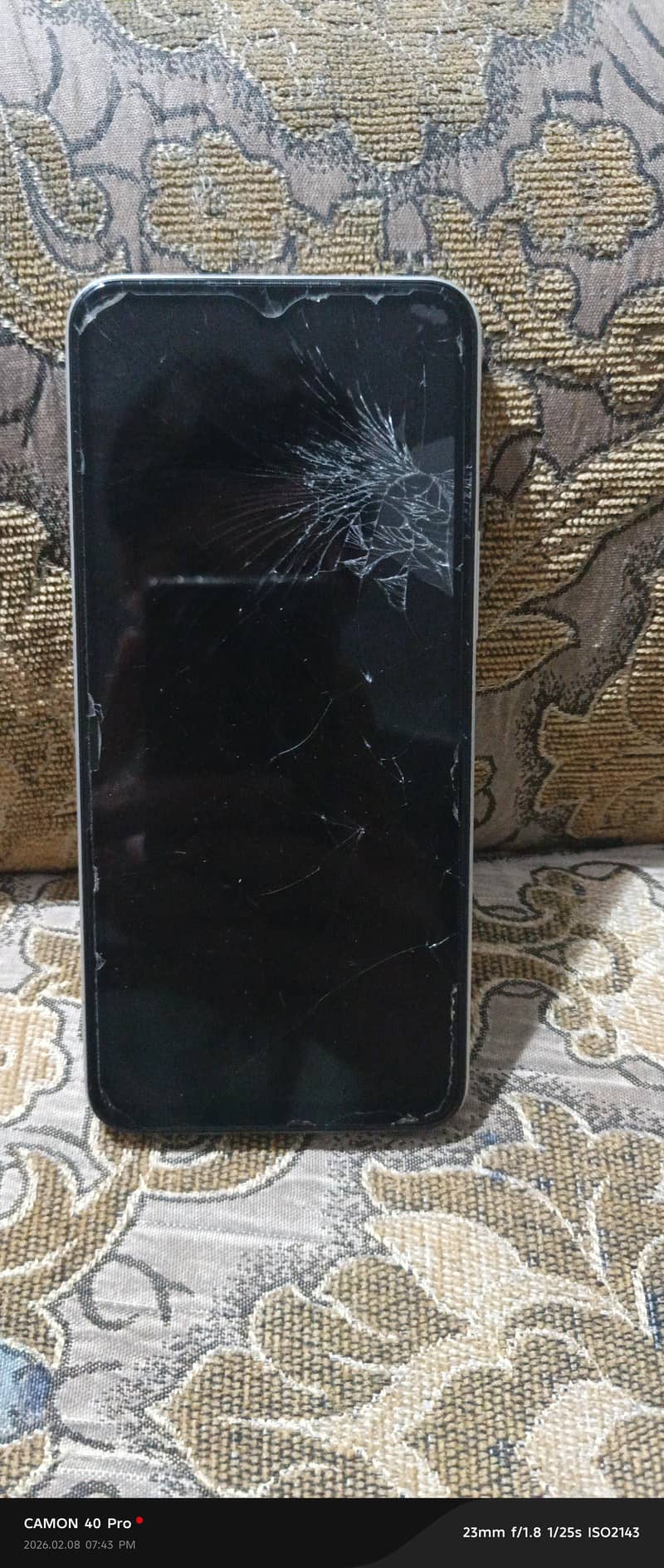 infinix note 11 1