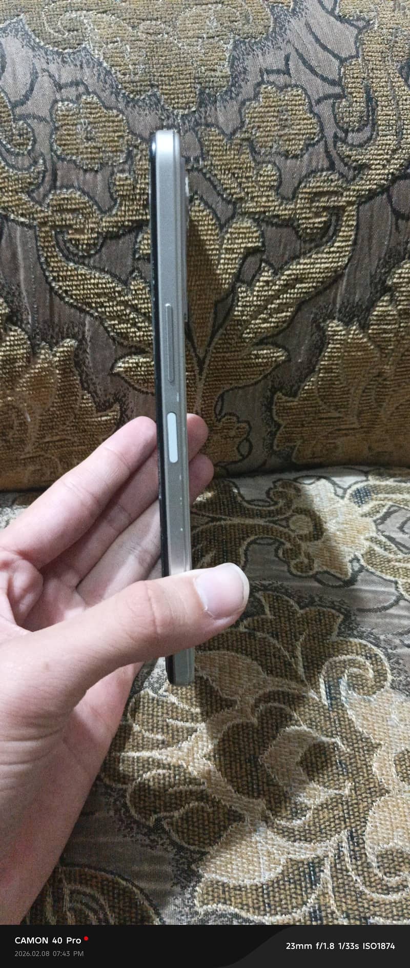 infinix note 11 2