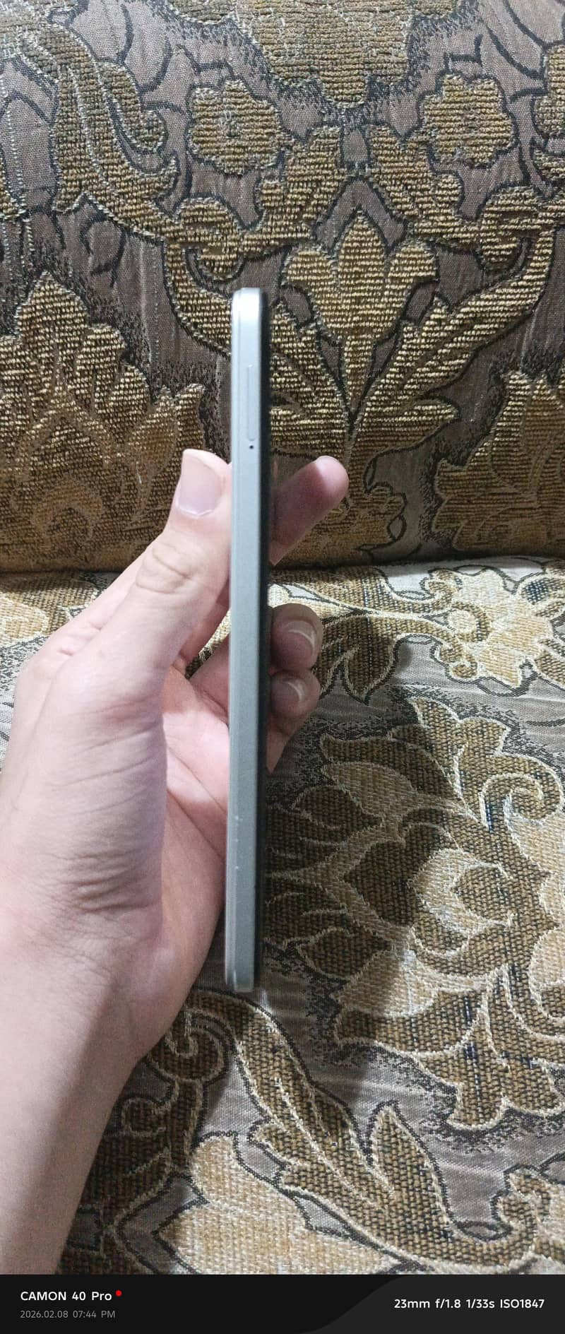 infinix note 11 3