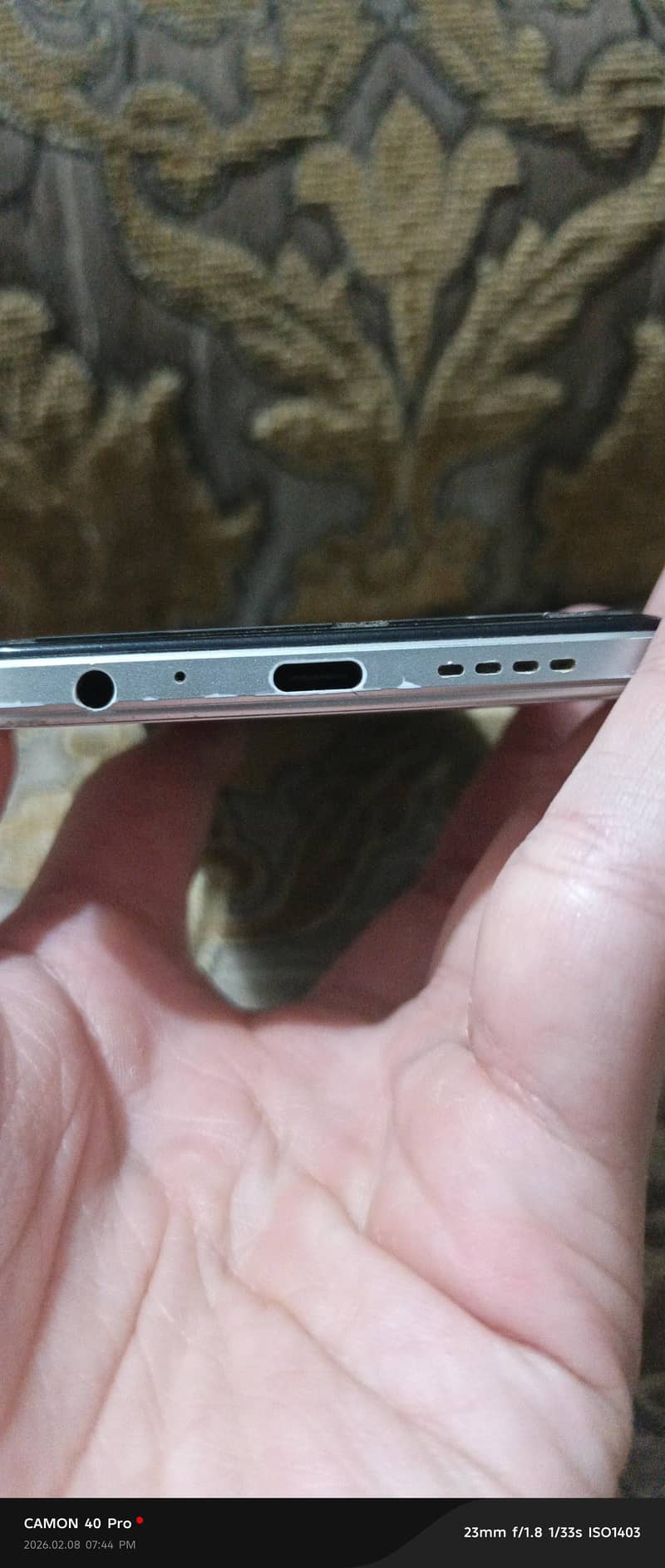 infinix note 11 4
