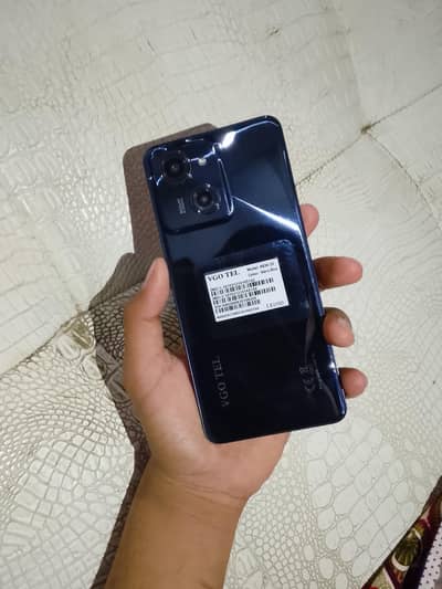 VGO TEL New 25 urgent sale