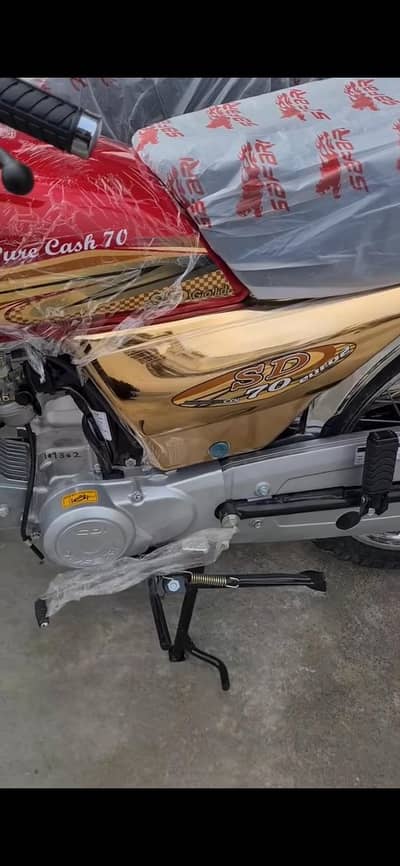 new safari 90cc 2026 modal gold adition 10 byb10 what's no 03154894188