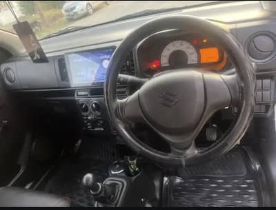 Suzuki alto vxr 2022; ninty five present junion