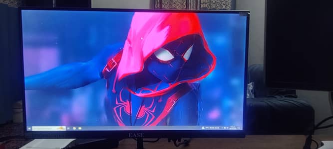 EASE 22 inch Full HD Monitor