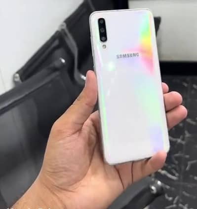 10/ 8 Good Condition