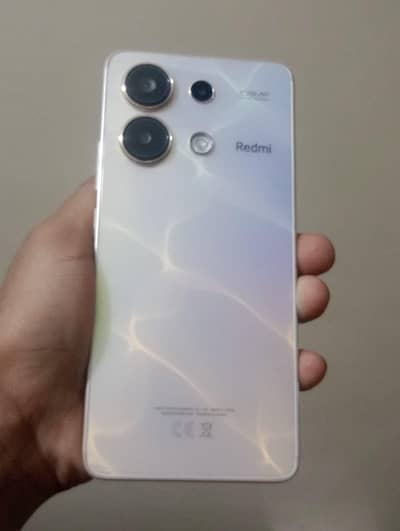redmi note 13