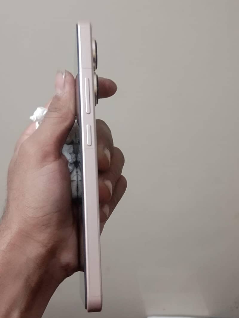 redmi note 13 1