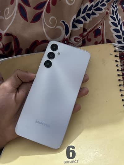 A05s for Sale Excellent Condition