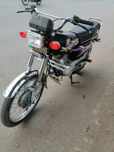 cell phones 03009636084