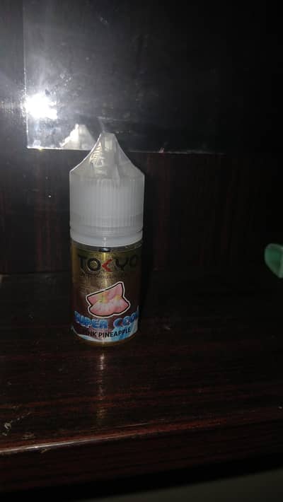 g3 mini caliburn with flavour