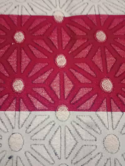 animals ki care k lia bnda chyh jo dakh bhal kry chwai ati ho