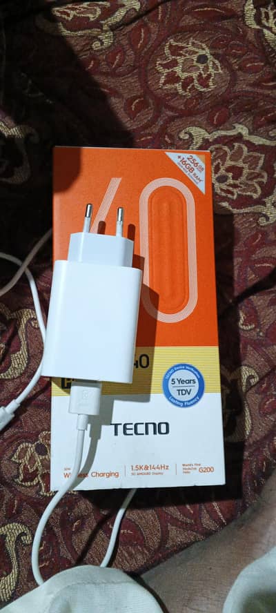 techno spark 40 pro Plus number 03076659659