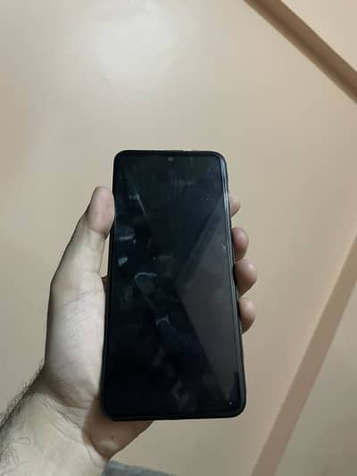 Redmi note 11 6 128