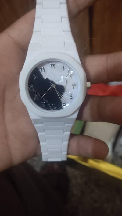 WhatsApp 03479069477