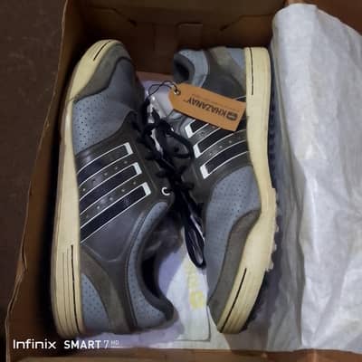 original adidas jogger