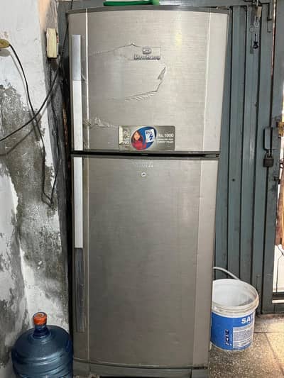Dawlance refrigerators for sale