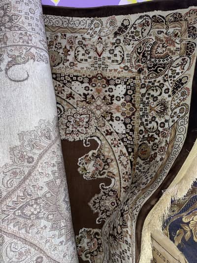 Rugs for sale