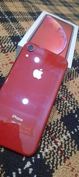 9/10 good Condition 1