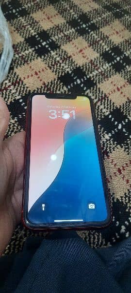 9/10 good Condition 2