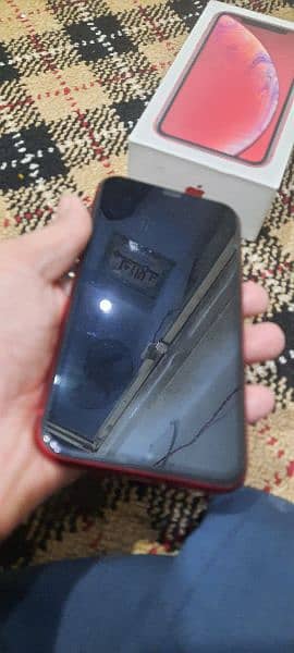 9/10 good Condition 3