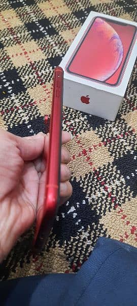 9/10 good Condition 4