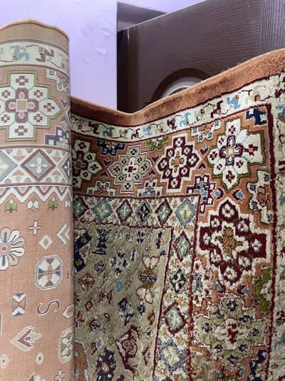 Rugs for sale
