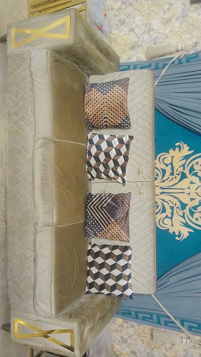 Upgrade your sofa buy this beast in cheap prices