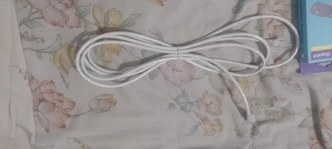 PC gaming handle gaming keyboard office keyboard Ethernet cable type c