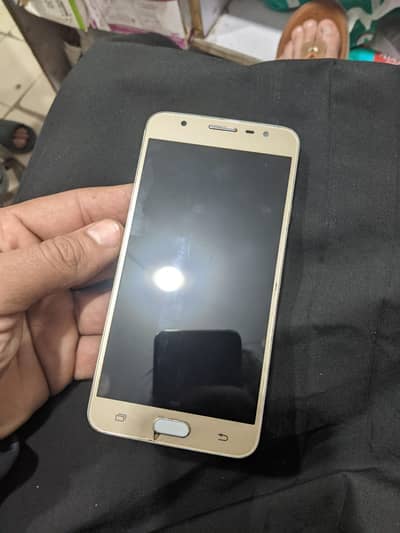 Samsung Galaxy J7 prime  3/32