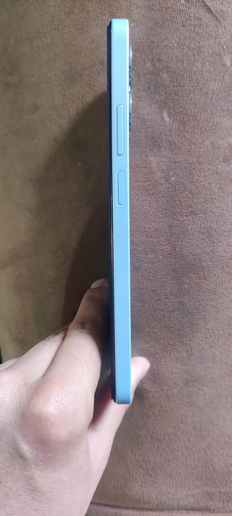 Realme Note 50 6