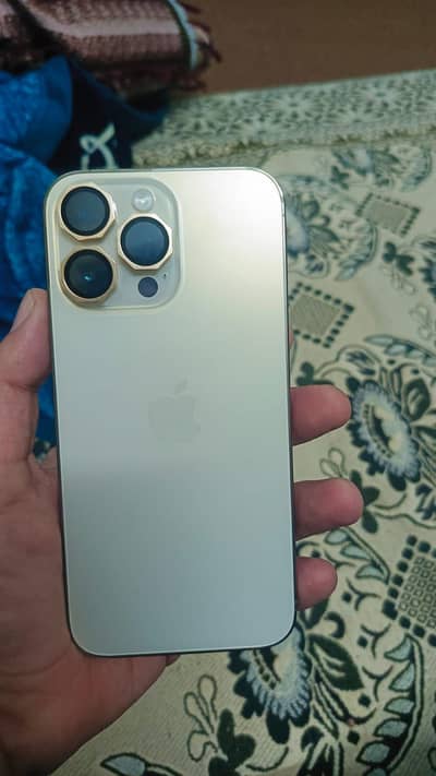 iPhone 14pro max pta approved LLA model