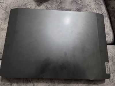 Lenovo Ideapad Gaming 3