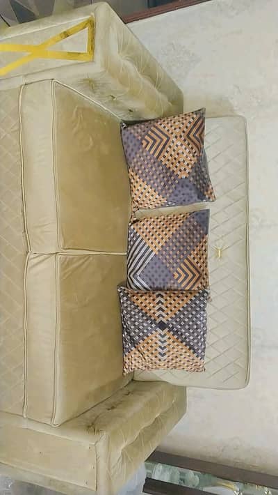 best sofas under budget beast in look