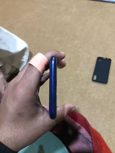 argent for sale need money