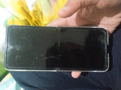 samsung zflip 3