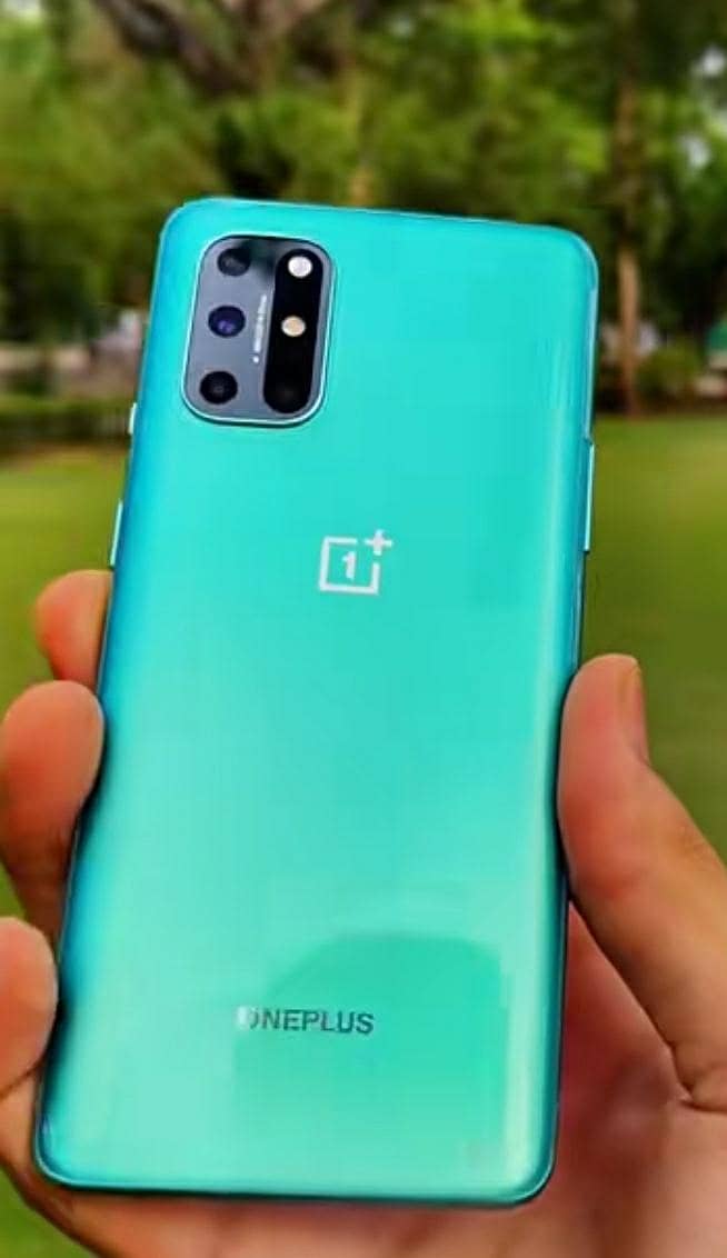 ali6174a@gmail. com 0