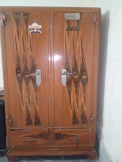 sony tv ,Iron cupboard