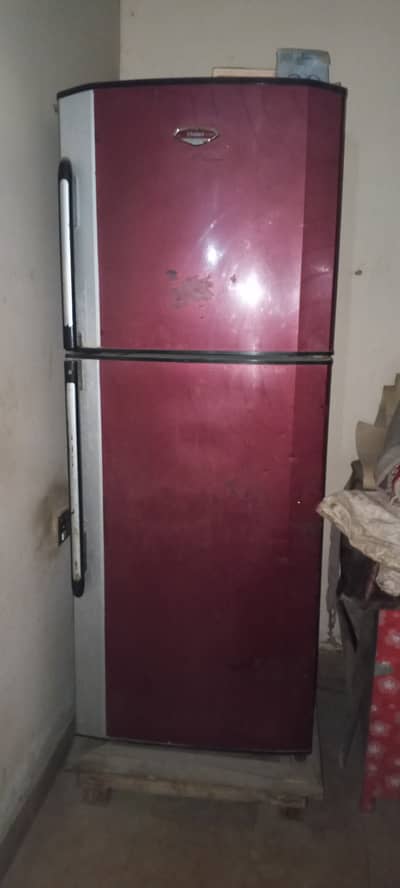 Please read ad first then call