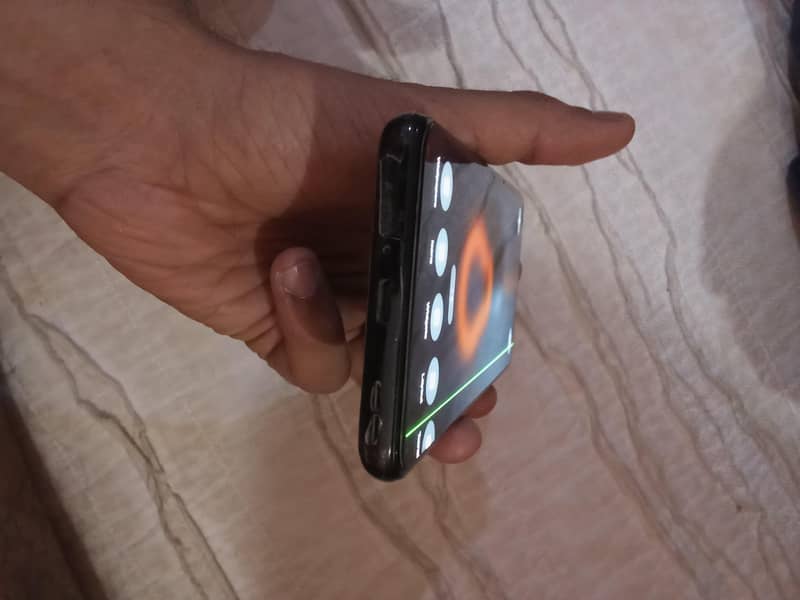 Oneplus 9 (Read Ad) 1