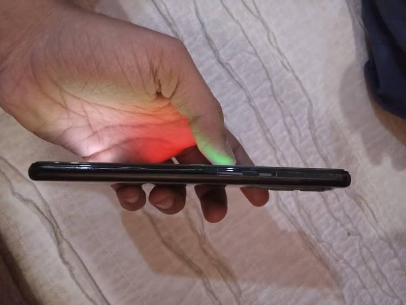 Oneplus 9 (Read Ad) 2