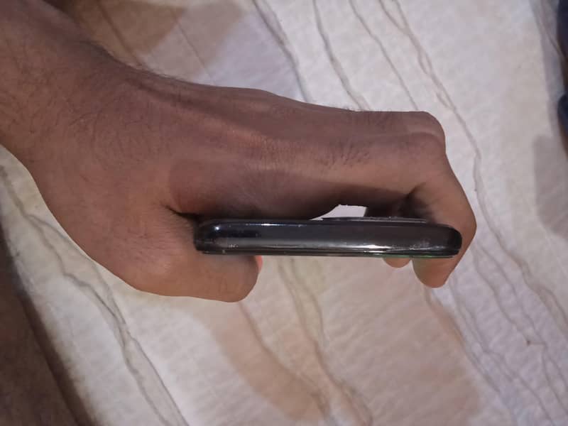 Oneplus 9 (Read Ad) 3