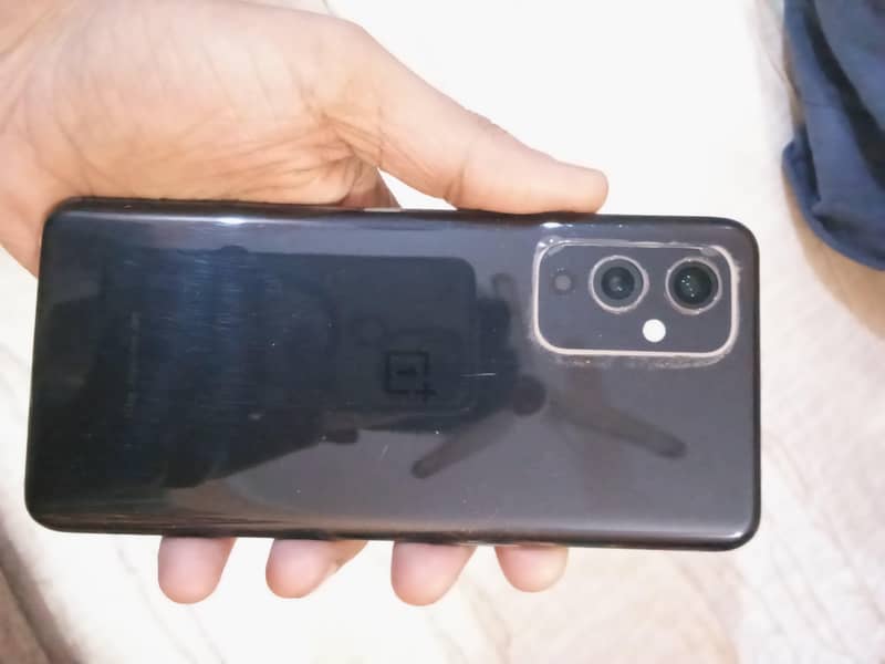 Oneplus 9 (Read Ad) 5