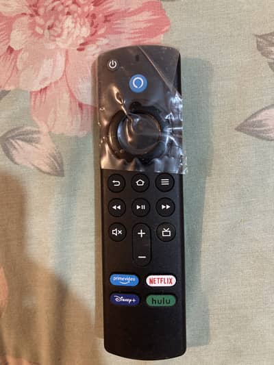 FireStick Remote