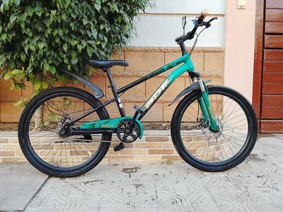 BDF original Size 24 Fix 18k 03/16/27/45/675