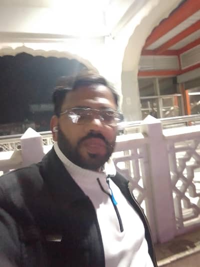 any one job requerd in part time