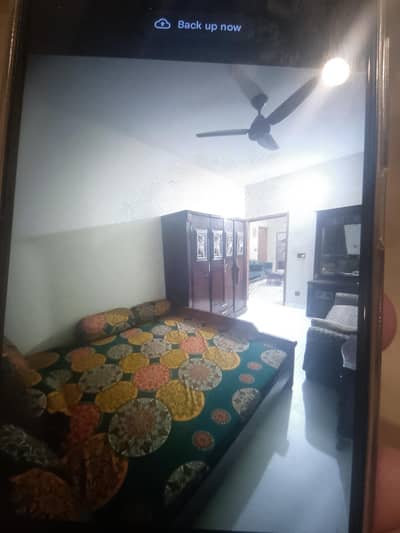 want to sale furniture