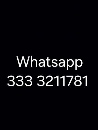 Z  flip 5 jv 256 gb brand new