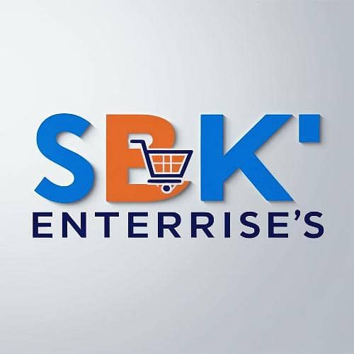 E COMMERCE EXPERTS 0